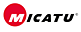 MICATU, Inc.