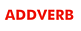 Addverb