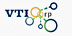 VIET TECHNOLOGY AND INVESMENT CORPORATION JOINT STOCK COMPANY