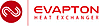 EVAPTON HEAT EXCHANGER
