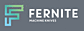 Fernite Machine Knives