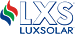 Luxsolar