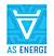 AS ENERGI GLOBAL LLC