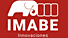 Innovaciones IMABE