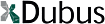 Dubus Industrie