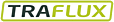 TRAFLUX