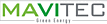 MAVITEC GREEN ENERGY BV