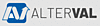 ALTERVAL