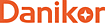 Wuxi Danikor Automation Technology Co.,Ltd