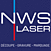 NWS Laser