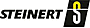 STEINERT GmbH