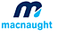 Macnaught  Pty Ltd