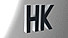 HK Hoffmann Kraftmessgeräte