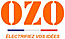 OZO