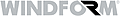 CRP Technology