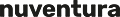 Nuventura GmbH
