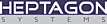 Heptagon Systems Pty Ltd