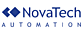 NovaTech Automation