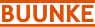 Buunke CommV