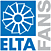 ELTA FANS