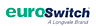Euroswitch