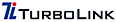 TURBO LINK
