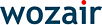 Wozair