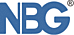 NBG innovations group
