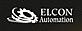 Elcon Infrared