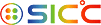 Super Instrument Ltd
