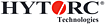 HYTORC-TECHNOLOGIES GMBH