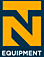 THIEN NAM INDUSTRIAL EQUIPMENT MANUFACTURING COMPANY LIMITED