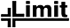 Artı Limit Makine