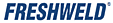 FRESHWELD ULUSLARARASI TİCARET VE SANAYI A.S
