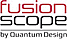 Quantum Design, Inc.