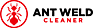 Ant Weld Cleaner