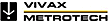 Vivax-Metrotech