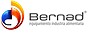 JOSE BERNAD, S.L.