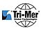 Tri-Mer Global Technologies