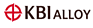 KBIalloy