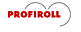 PROFIROLL