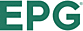 Ehrhardt + Partner Consulting GmbH