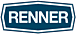 Metallwerke Renner GmbH