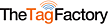 THE TAG FACTORY