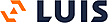 LUIS Technology GmbH