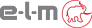 e-l-m Kragelund A/S