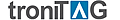troniTAG GmbH