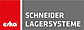 eska Schneider Lagersysteme GmbH