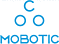 Mobotic GmbH