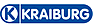 KRAIBURG MATTING SYSTEMS
